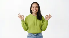 «Me lo merito»: cosa sono le affermazioni e funzionano davvero?